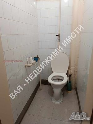 image_7