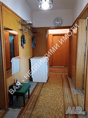 image_8