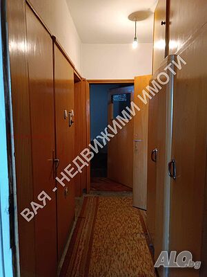 image_9