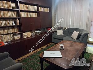 image_2