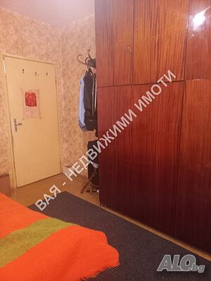 image_3