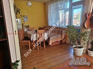 image_2