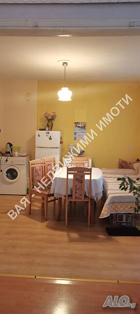 image_5