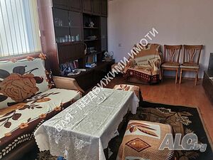 image_3