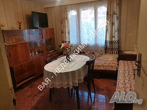 image_6