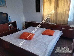 image_7