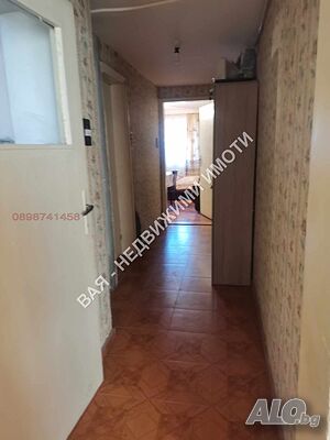 image_12