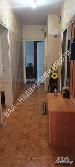 image_13