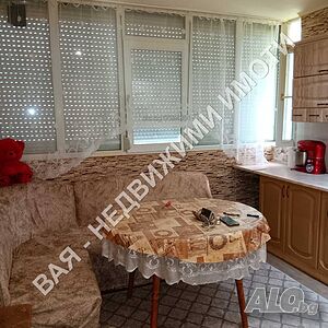 image_3