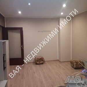 image_6