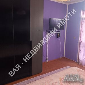 image_8