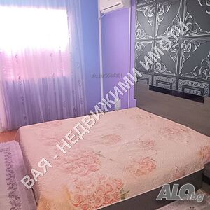 image_7