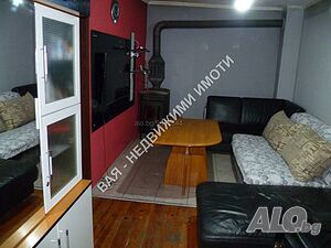 image_2