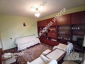 image_5