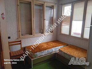 image_7