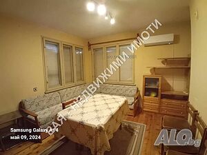 image_2