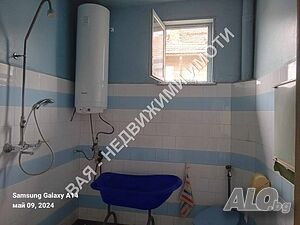 image_10