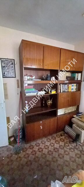 image_8