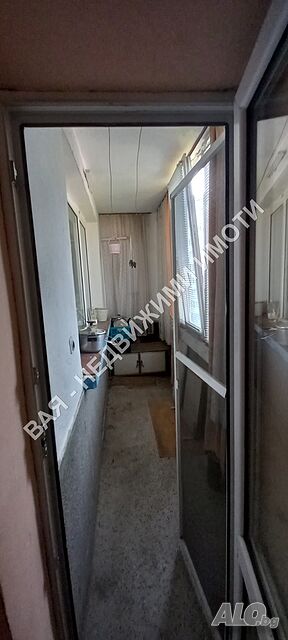 image_9