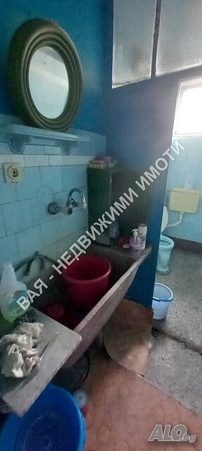 image_11