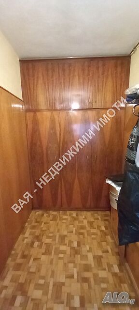 image_12