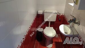 image_15