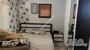image_10