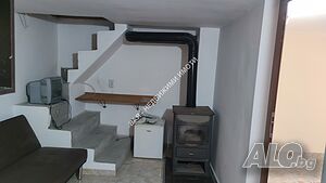 image_14