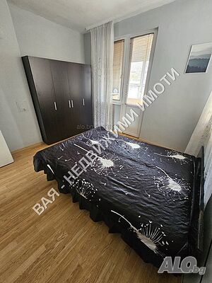 image_5