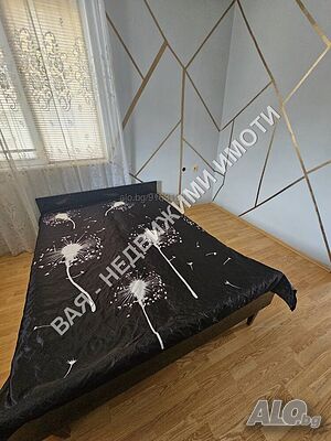 image_6