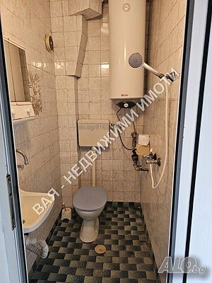 image_10