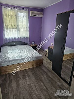 image_7