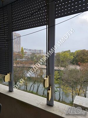 image_9