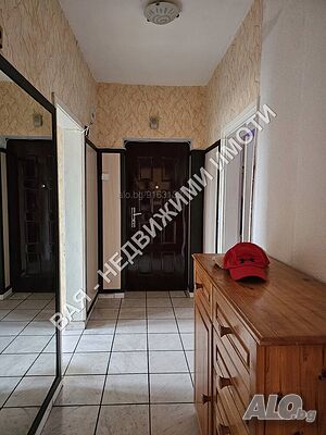 image_11
