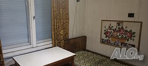 Тристаен тухлен апартамент от собственик