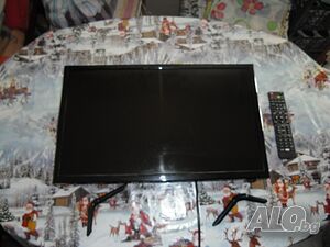 image_2