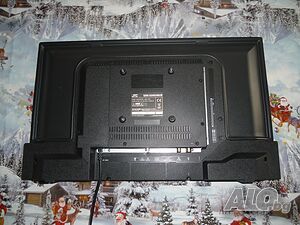 image_3