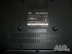 image_5