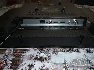 image_6