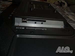 image_8
