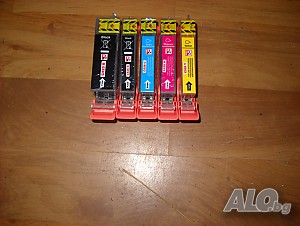 image_2