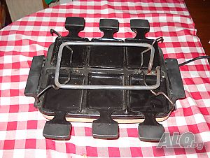 image_3