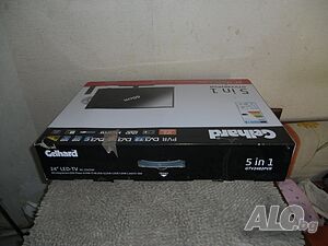 image_4