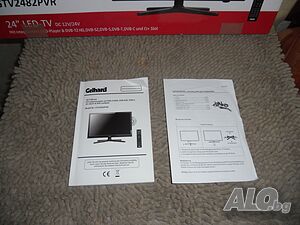 image_5