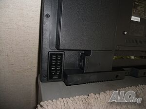 image_7