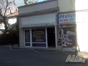 image_2