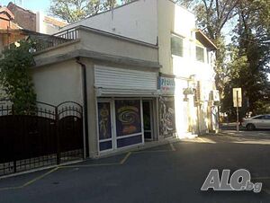 image_3