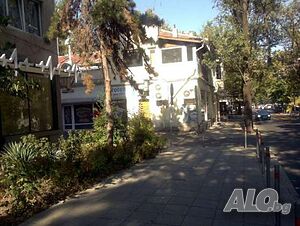 image_6