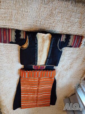 image_2