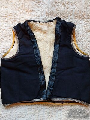 image_7